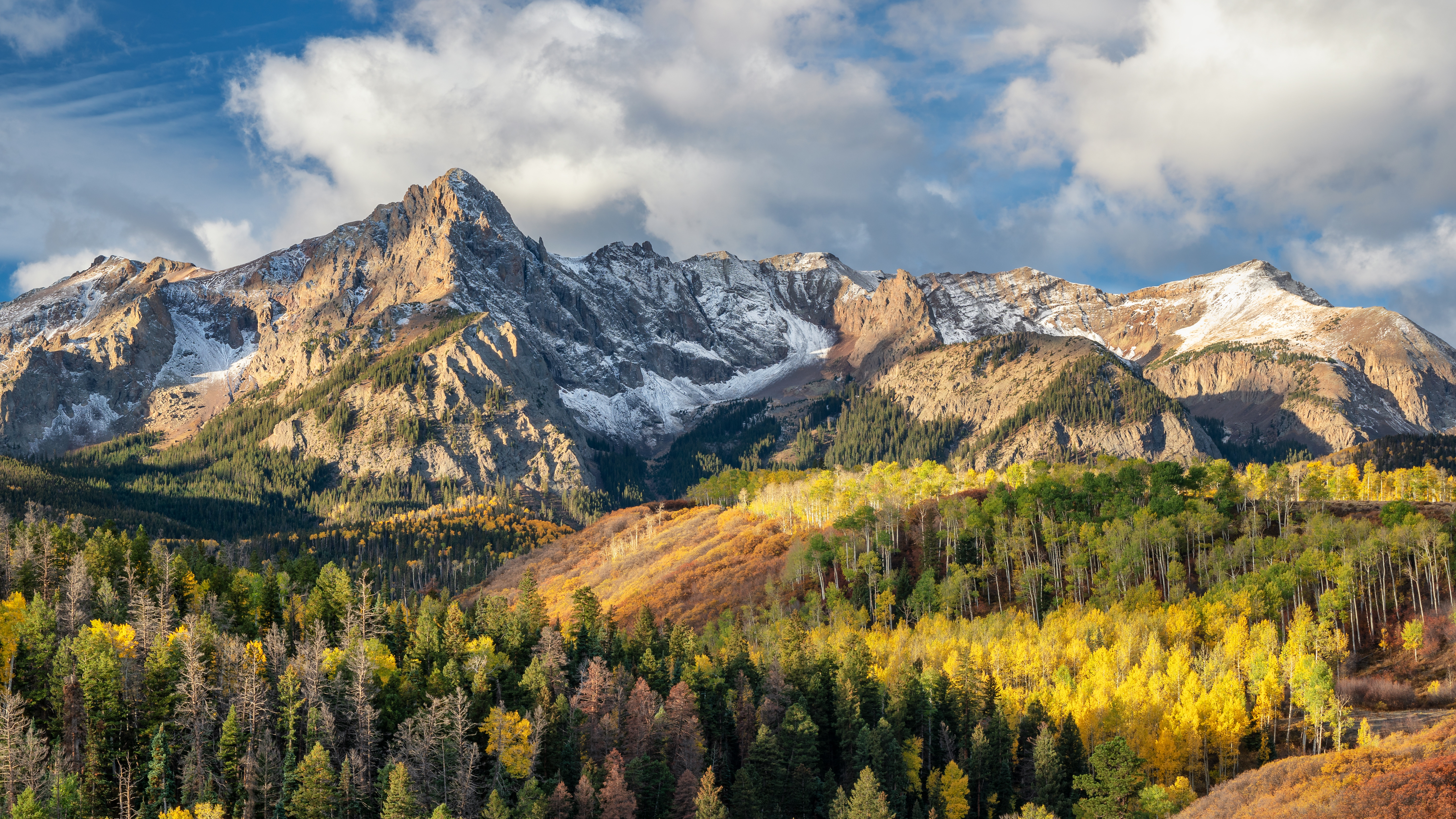 Colorado