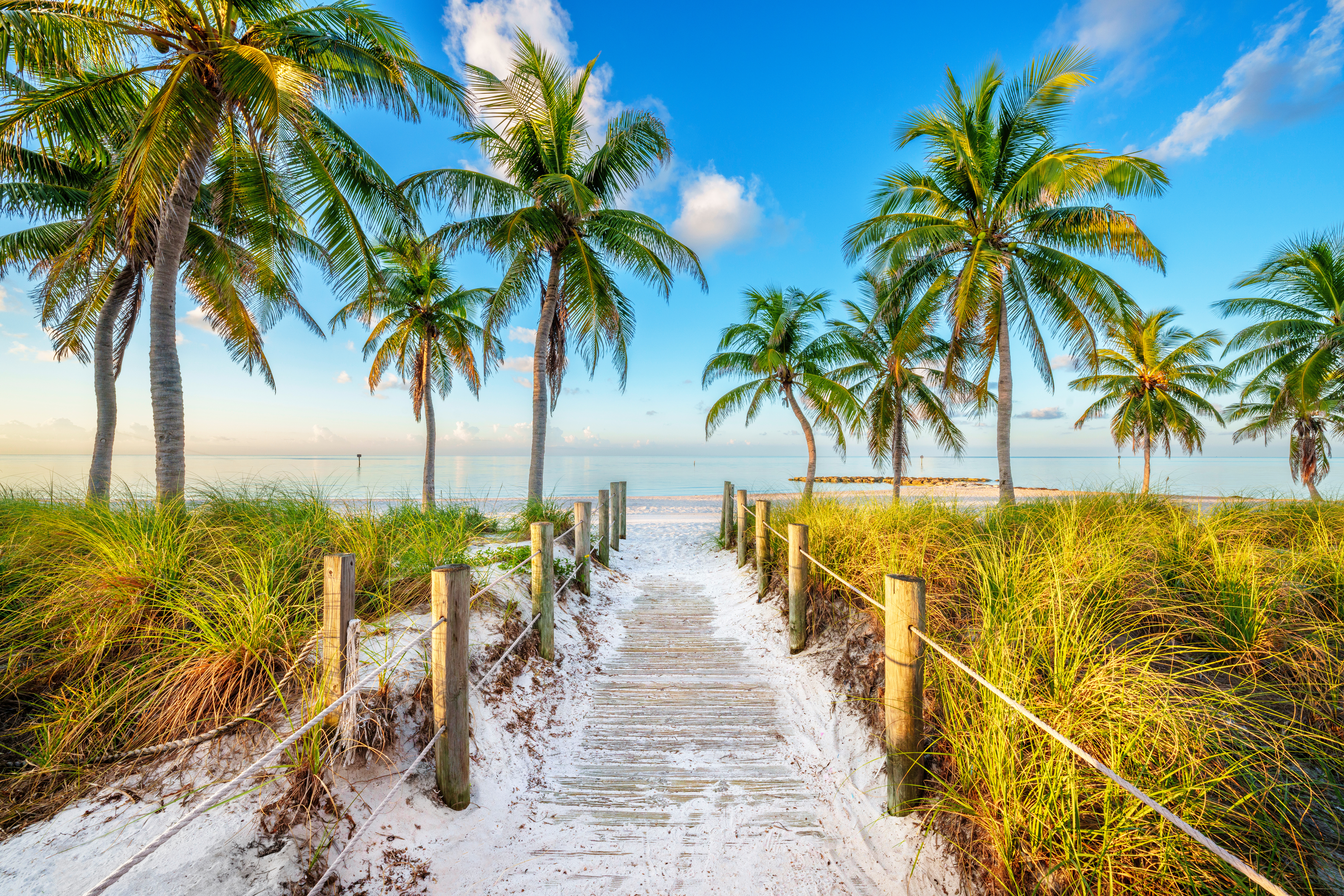 Florida